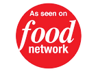 As seen (FOOD NETWORK)_edited.png